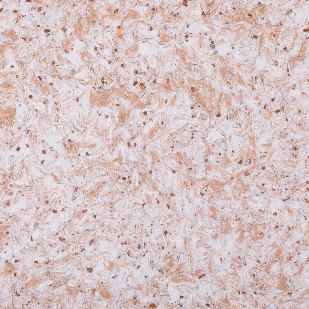 Bioplast folyékony tapéta 968 kenhető textiltapéta 4 m2