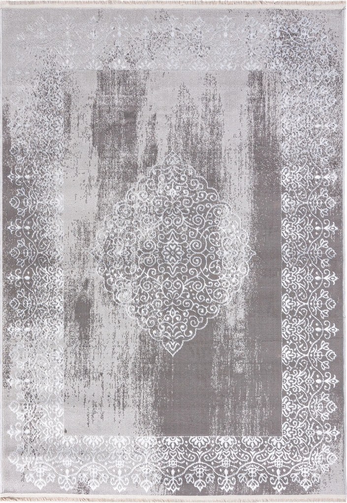 Palemo Szőnyeg 160x230 Stílusos Exkluzív Nappali w01