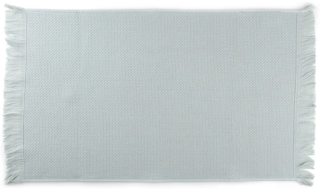 Vendégtörölköző Szett (2 db) Mia - Water Zöld