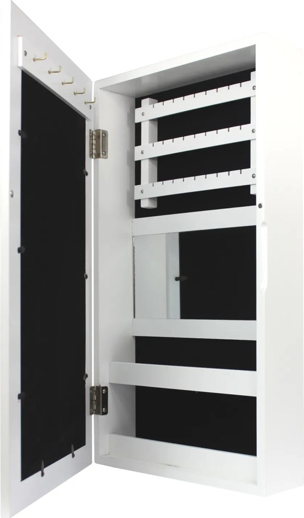 Holiday üvegasztalos 6 személyes kerti bútorszett N