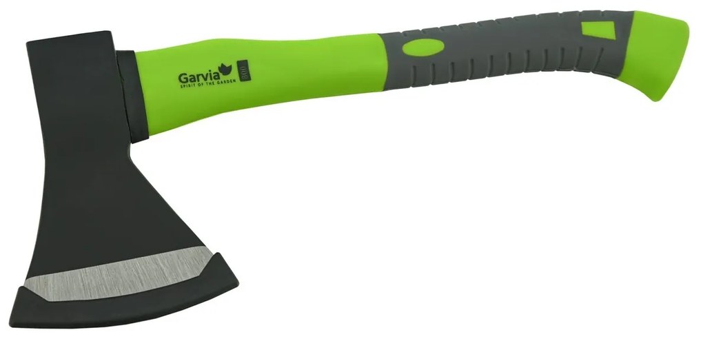 Garvia Balta 800 g