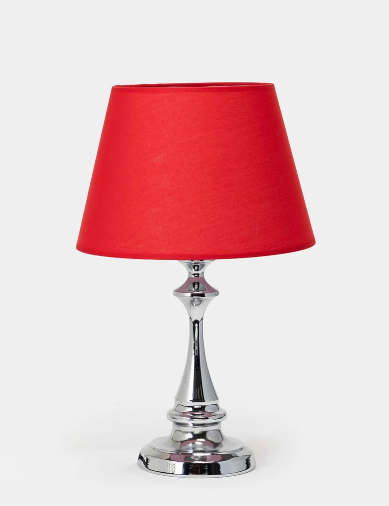 Lumiere - Red