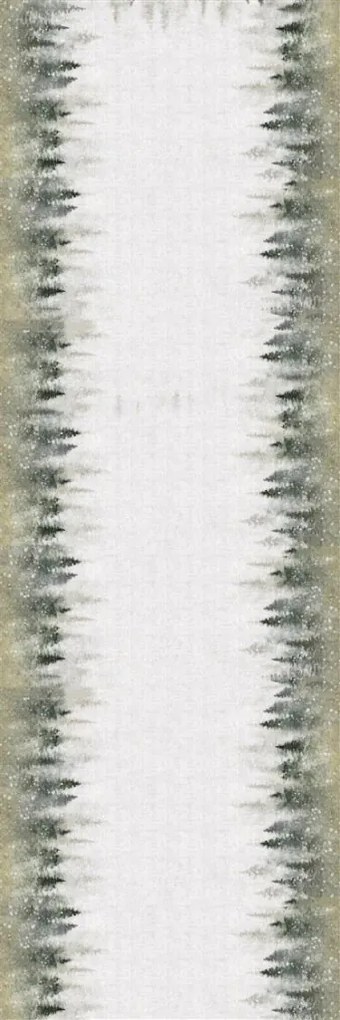 RNNSRV0042