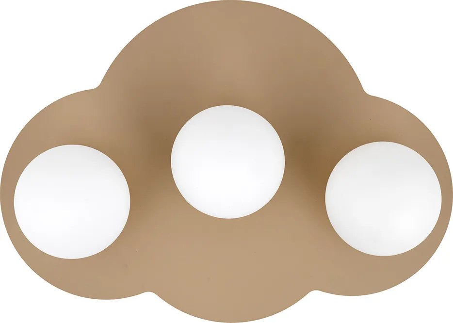 Cloud New általános mennyezeti lámpa