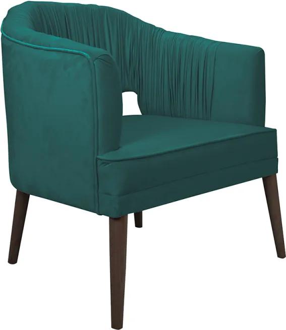 Stílusos fotel Elle - különféle színe