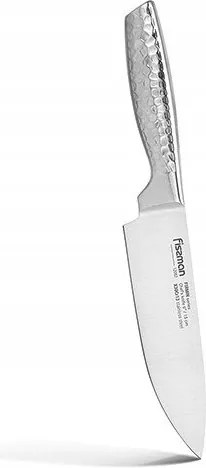 Firmin Fissman konyhakés 15 cm (X30Cr13 acél)