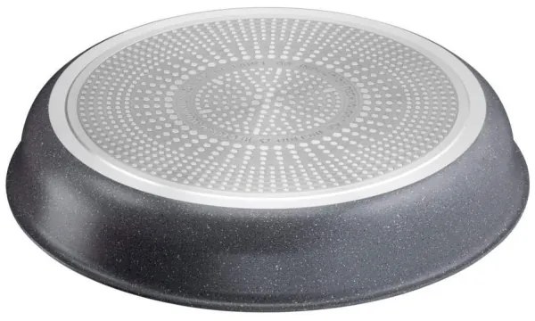 Tefal - Serpenyő INGENIO NATURAL FORCE 28 cm