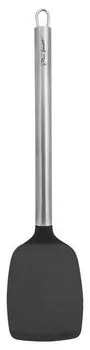 Lamart LT3990 Inox forgató lapát