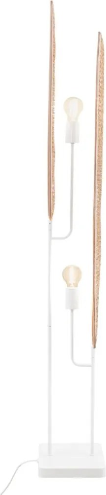 Nordlux BALI 2212194060 Állólámpa 1x40W/E27