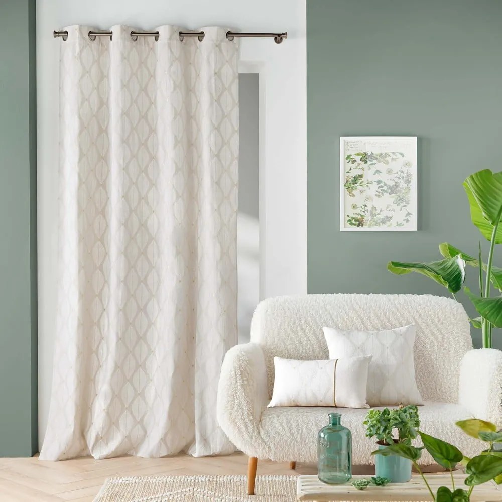 Díszpárna 45x45 cm Maho – douceur d'intérieur