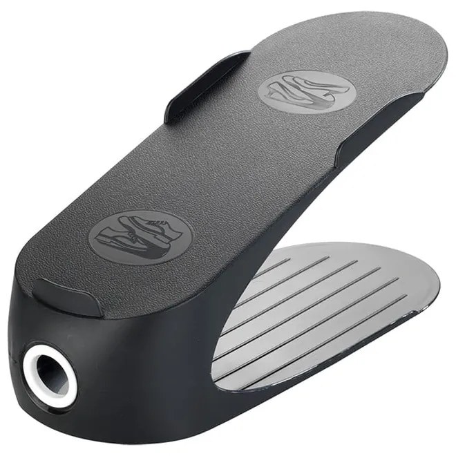 Cipőrendszerező szett 4 db-os - Maximex