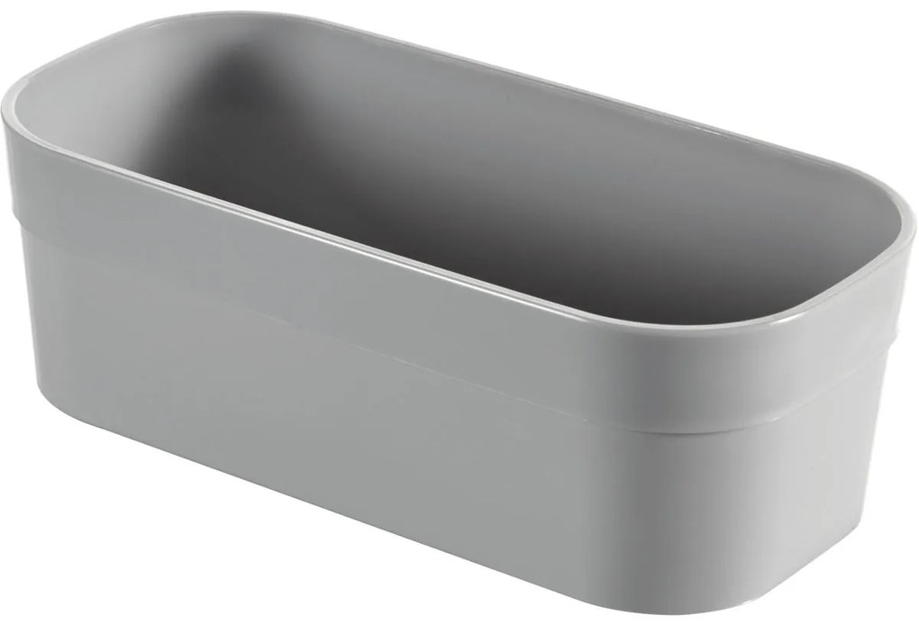 Curver Fiókszervező INFINITY S