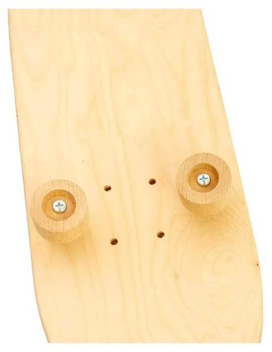 Fali fogas - Little Nice Things