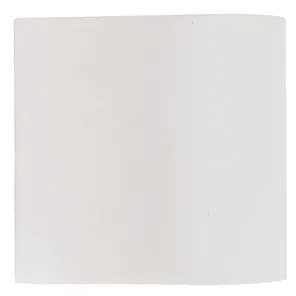 Modern fali lámpa fehér - Tubo