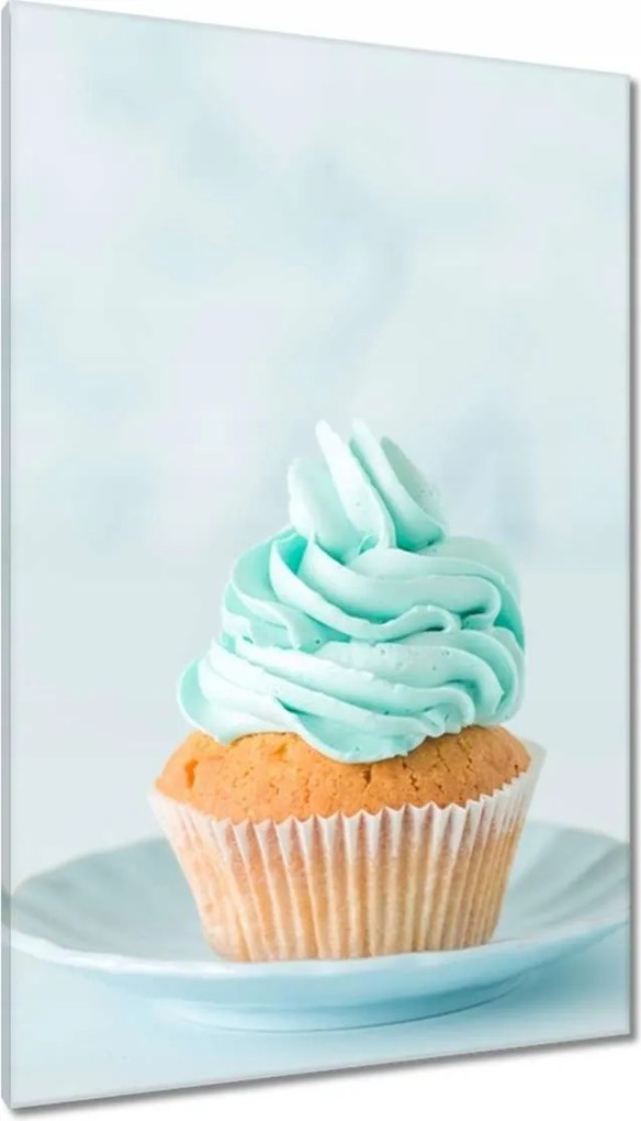 Vászonkép 80x120 Nőnap Love