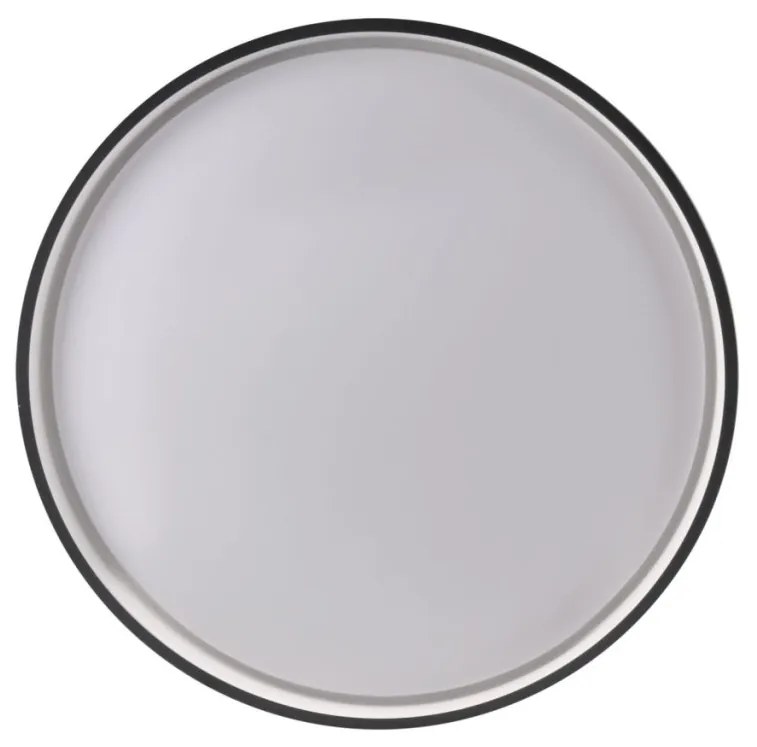 POLUX 326669 JADWIGA Modern Kültéri Mennyezeti Lámpa LED IP44