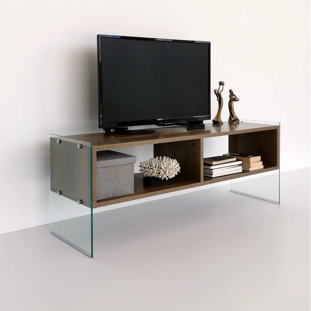 TV asztal Rosé