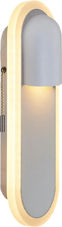 Torch - 2723-01-01