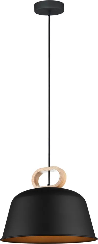 Függeszték Clip VIOKEF-4266801