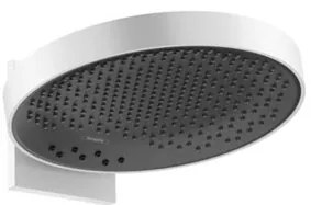 Fejzuhany Hansgrohe Rainfinity Fehér 26234700