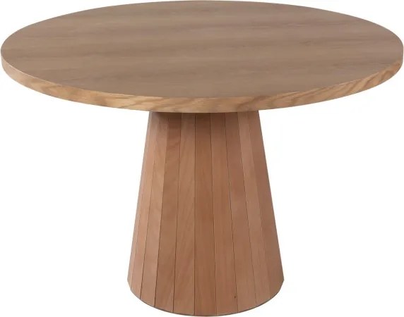 Albero148