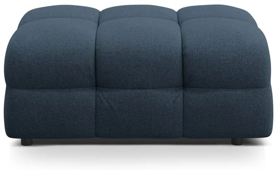 Sötétkék lábtartó Kendal – Micadoni