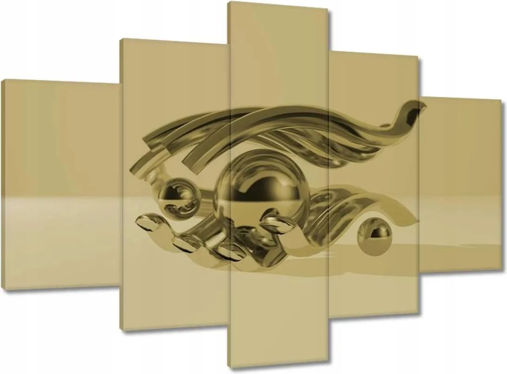 Képek 150x105 Szépia gömbök