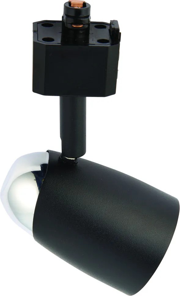 Endon MONTE 71899 Sínreflektor 6W/GU10 IP20