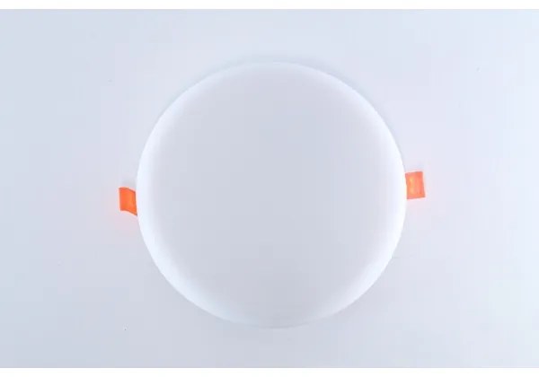 Immax NEO - LED Dimmelhető beépíthető lámpa  PRACTICO LED/24W/230V