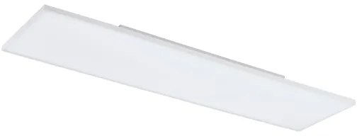 Eglo 900706 - LED Mennyezeti lámpa TURCONA LED/32W/230V