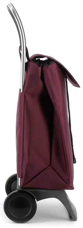 Gurulós bevásárlótáska 32 l MF Joy-1800 – Rolser