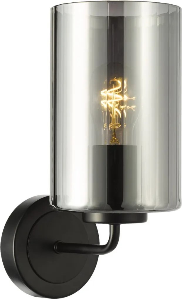 Dar Lighting Daylin DAY0722 Fali lámpa 1x60w/E27 ip20