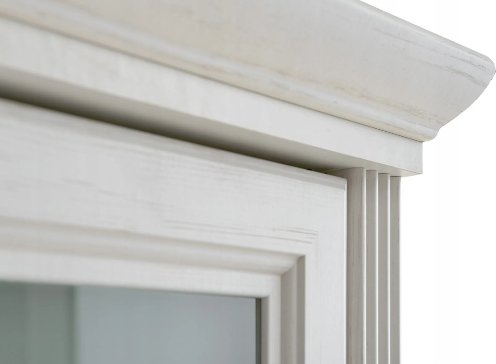 Felső szekrény 40cm 1 ajtós