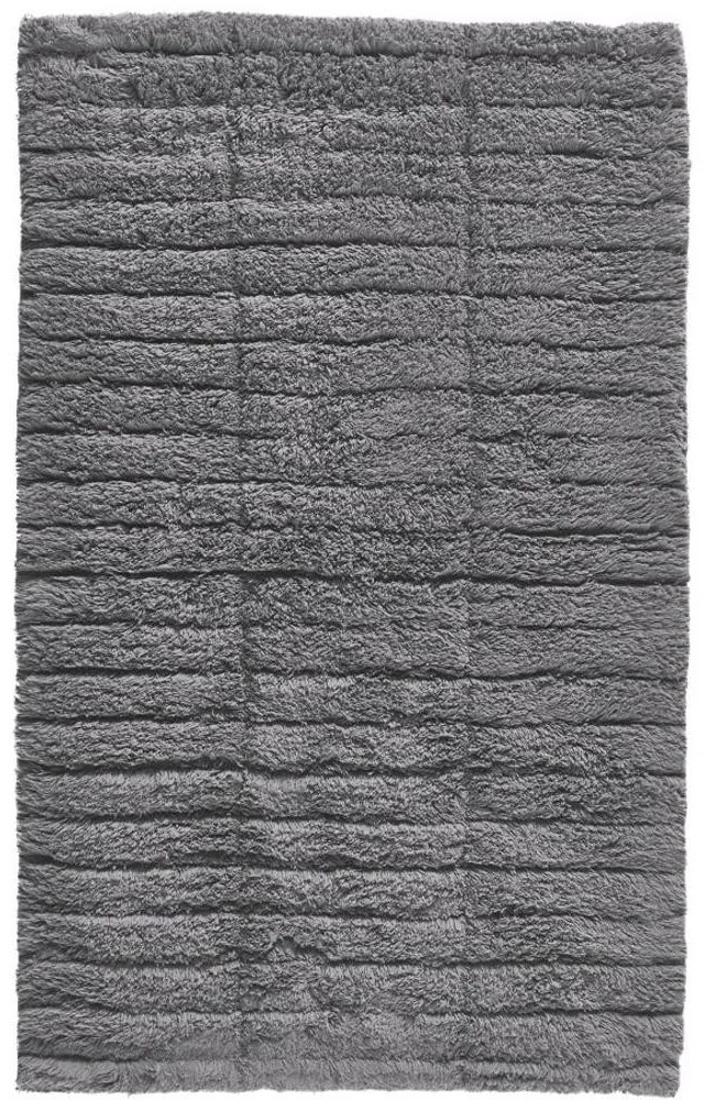 Tiles fürdőszobai szőnyeg