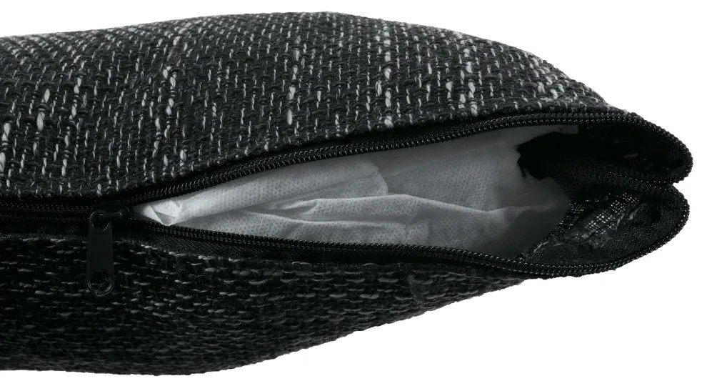 Sarokkanapé Tonidb (J) . 1000251