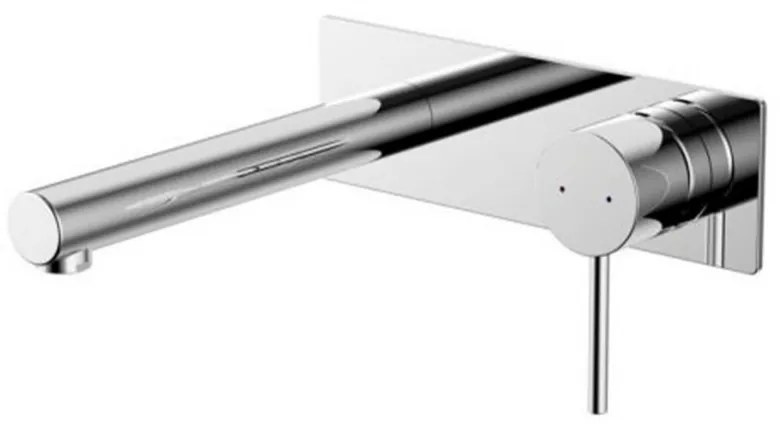 Comino mosdó csaptelep fali