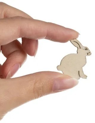 Fa kirakó – puzzle