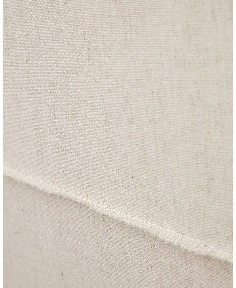 Kép 102x82 cm Maha – Kave Home