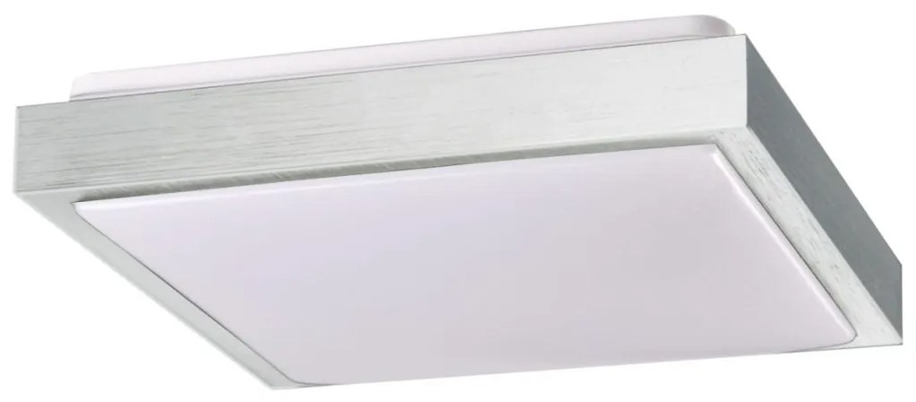 Polux KAZIMIERZ 326874 Süllyesztett mennyezeti lámpa 2x20W/E27 IP20