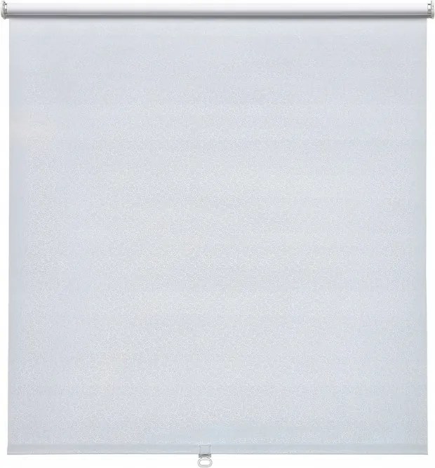 Ikea Fonsterblad Sötétítő roló 120x155 cm