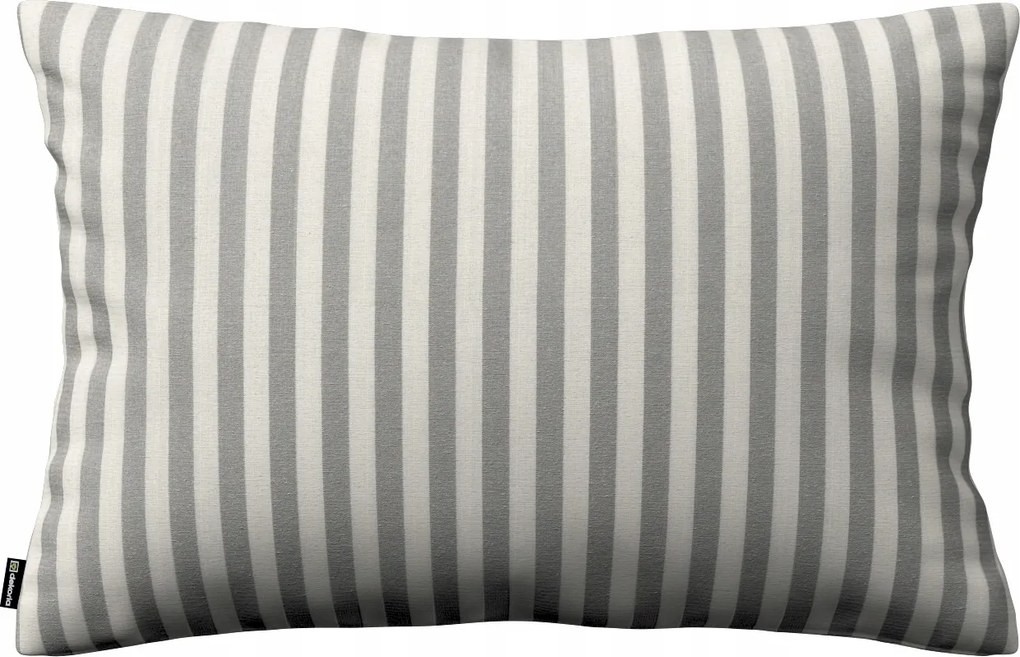 Dekoria Párnahuzat 47x1