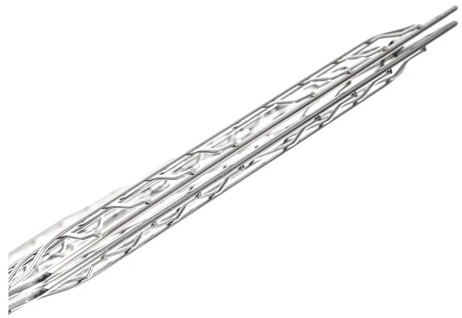 Grillrács – Orion