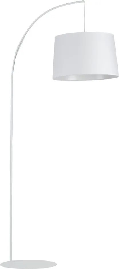 TK Lighting ORTA 5416 Állólámpa 1x15W/E27 IP20