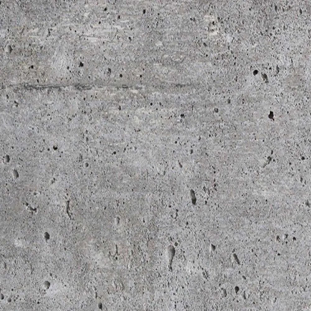 Gario Paraván Beton textúra Méret: 180 x 170 cm, Kivitelezés: Klasszikus paraván