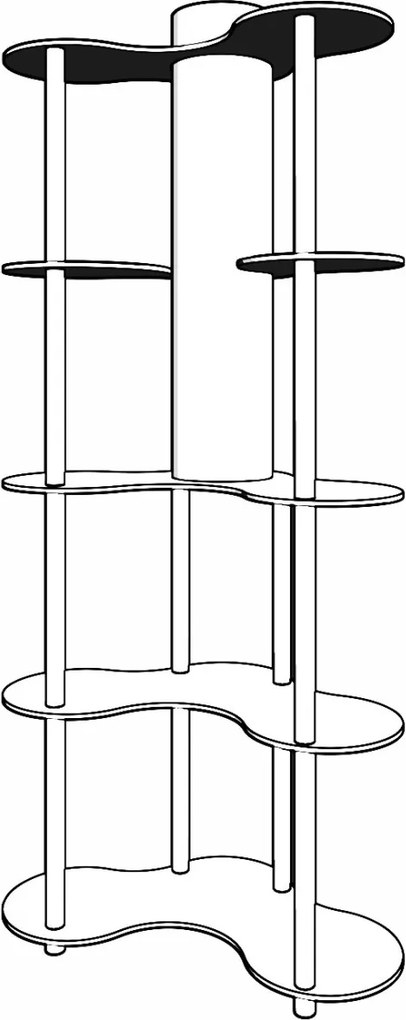 KS-11112