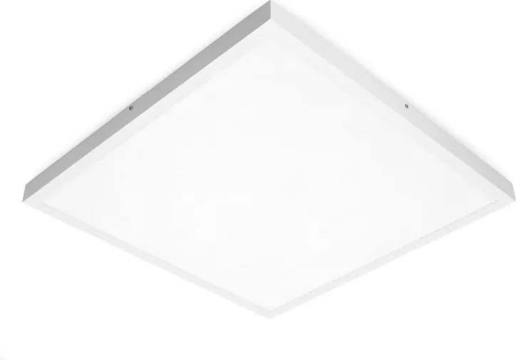 Led panel 60 falra szerelhető 4320lm 36W b.semleges Brisbane IP20 Premium Kobi
