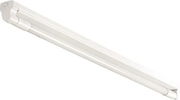 Por és páramentes lámpa ALDO 4LED KANLUX-26362