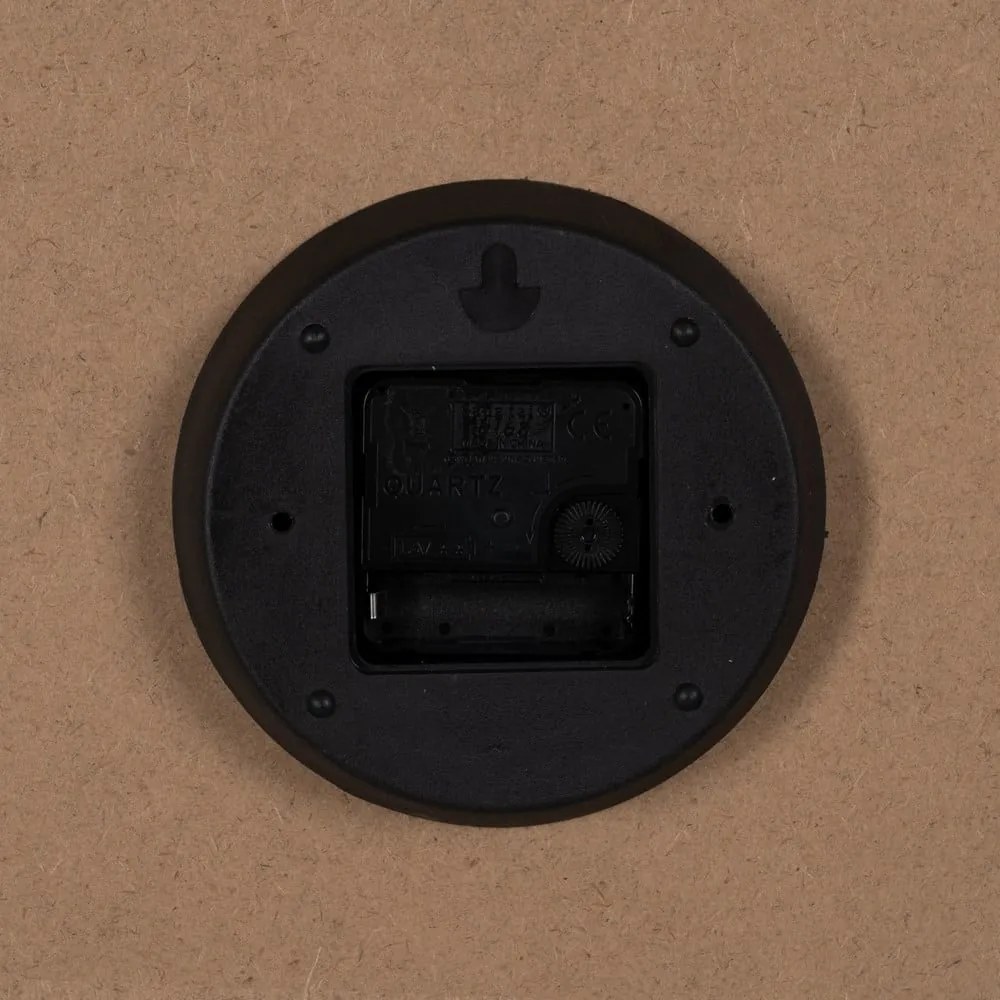 Falióra ø 46 cm Old Town Clocks – Ixia