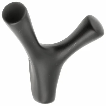 Fogas fém, Torna, fényes króm