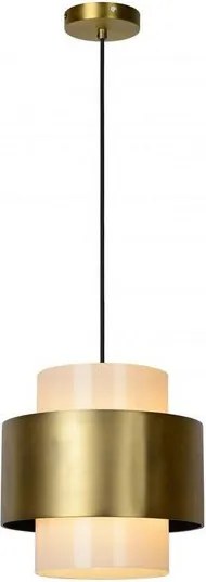 Függeszték Bronz FIRMIN LUCIDE 45497-30-02